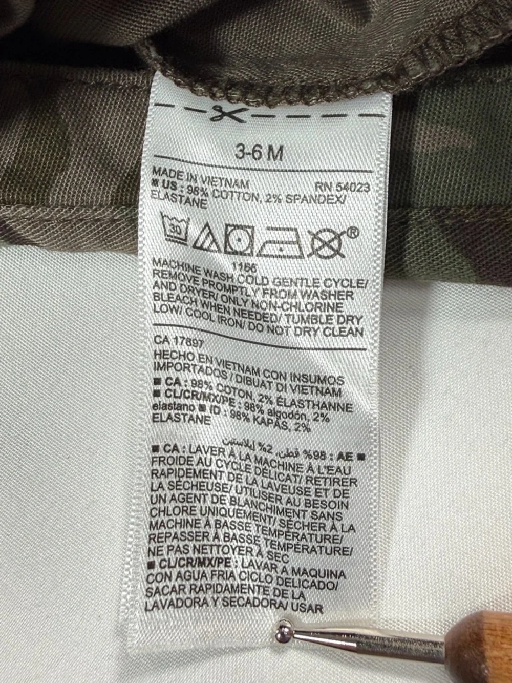 Old Navy nwt old